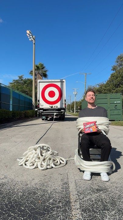 MrBeast